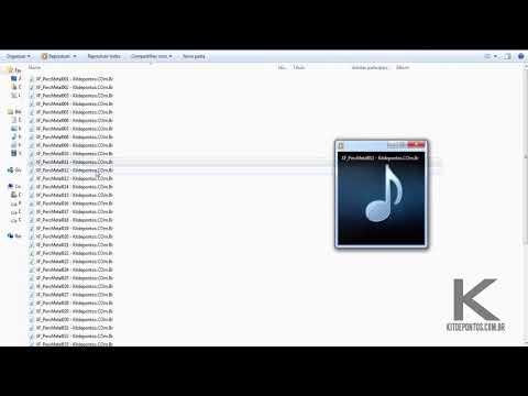 PACK #1  METALLIC SAMPLES 2018 - OS MAIS USADOS NOS BEATS DO MOMENTO