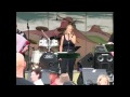 Dixie Aces -  Don't Come Crying To Me  - (I'm In Love With) La Linda