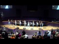 Tye Tribbett-You Are Everything!!!(A MUST SEE ...