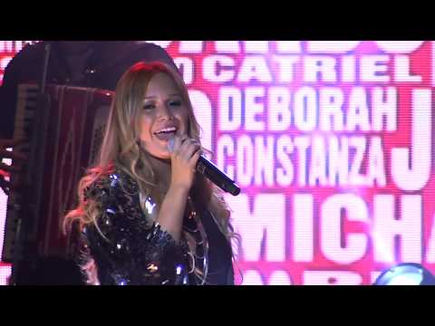 download lagu mp3 mp4 Cuando Digo Tu Nombre Karina, download lagu Cuando Digo Tu Nombre Karina gratis, unduh video klip Download Cuando Digo Tu Nombre Karina Mp3 dan Mp4 Viral Gratis