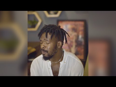 Thumbnail for You’re Just Single (Valentine Song) video