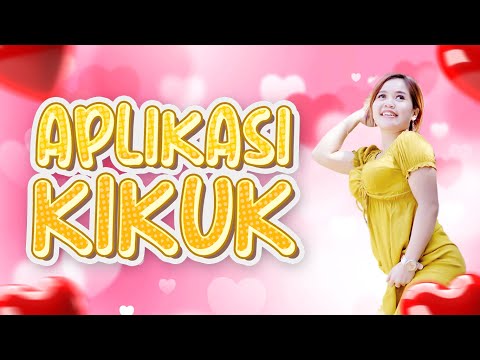 APLIKASI KIKUK || KOMEDI JAWA EPS 01
