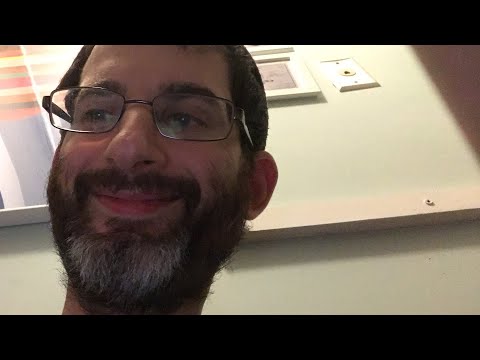 Techie to the Rescue tests live streaming