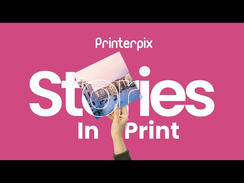 Custom Folded Holiday Cards from Printerpix (Up to 80% Off) - Second Medium