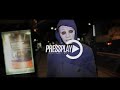 (Block 6) A6 x Ghostface - Gods And Kings [Music Video] Pressplay @a6_legend