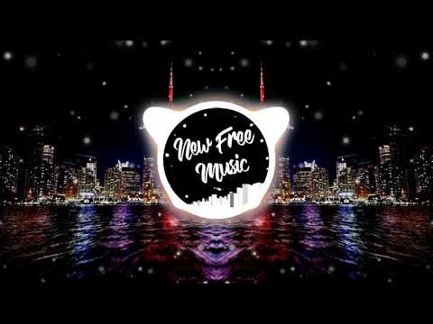 Besomorph  Arcando - Neoni   Army