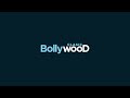 Bollywood Clasic Promo 24 11 2020