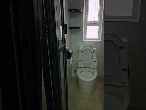 建煌华厦 Youtube Video