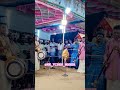 NEW ONE TREND 2025 Arokiyam Trendingshots Tamilsongs 2025 Comedy Newcomedy Shotsfeed