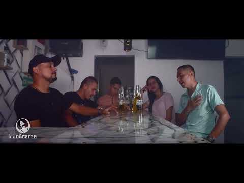 Cover Jhoan Rosero 🍺“No hay por quien llorar” (Luisito Muñoz)