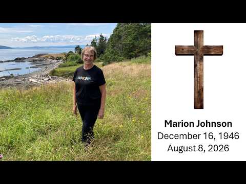 Marion Star Obits