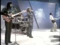 The Who - Relay - SamthePetrolhead The Who - Relay