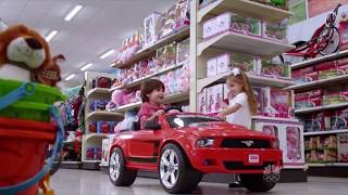 Superstore - All Customer Interludes and Interactions (Seasons 1-2)