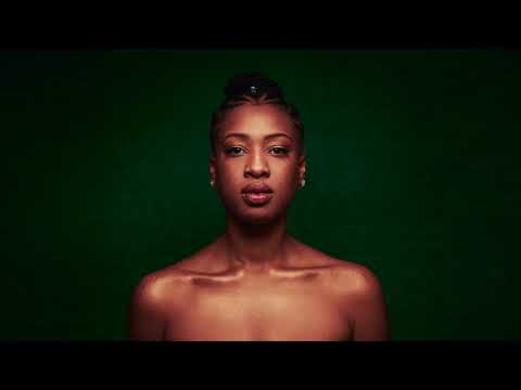 Ely Swares - Less Is More (Official Audio)