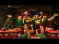Sleigh Ride
