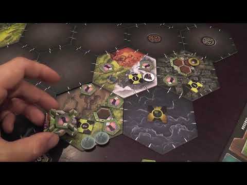 Video Review "A Majestic Beast!"