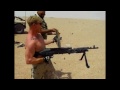 Marine Corps History- Good Day to Die 