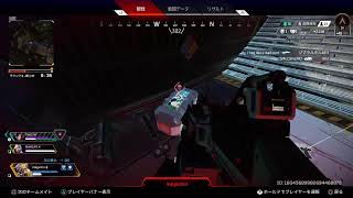 [Apex legends生配信]参加型！アニバーサリーイベント！[初見さん、コメント大歓迎♪]