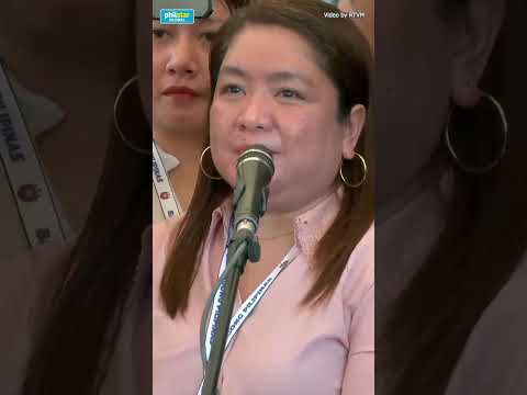 Babala ni President Bongbong Marcos sa mga drug pushers: Aabutan din namin kayo