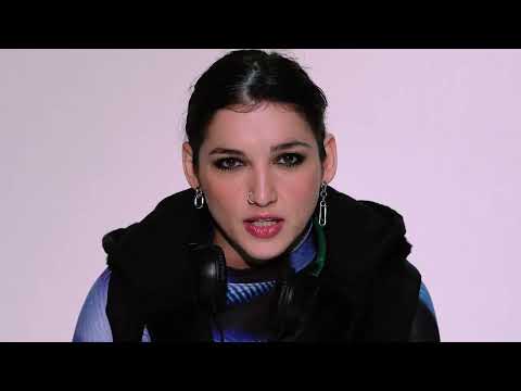 A Loupe Színházi Társulás bemutatja: James Fritz: 4:12 - Trailer