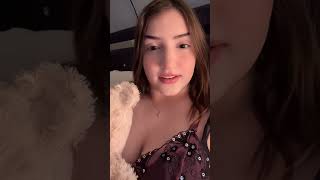 Download lagu 💞periscope pretty lovely girls 30💋 mp3