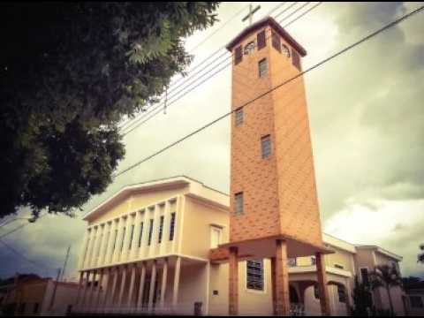 Cidade de Macatuba-SP