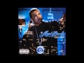 Lloyd Banks - Iceman - Rotten Apple (2006)