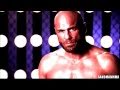Couture Vs Machida Trailer