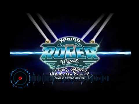 CUMBIAS EDITADAS MIX 2021🔥