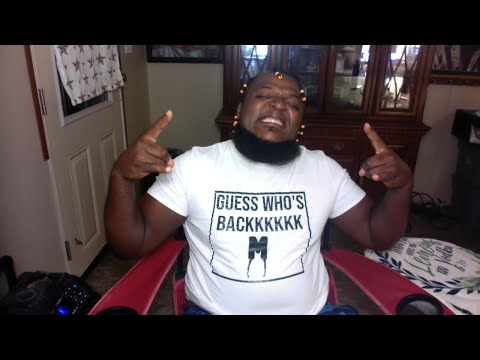 REQUE$T TUESDAY WITH TWIGGA....GET YOUR $ONG REACTED TOO.....💯