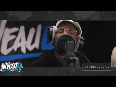 Niveau 4 Sessie #7 - Freddie King