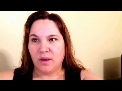 #moviesurvivor Waiting to Exhale & How Stella Got Her Groove Back  & Precious