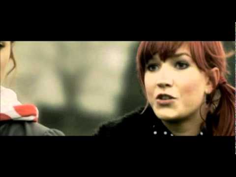 Het huis Anubis - De reünie filmpje