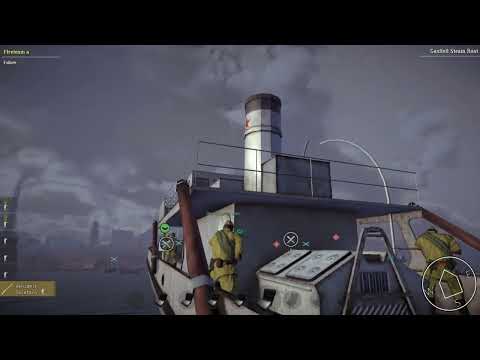 this Call of Duty Finest Hour remaster