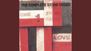 What The World Is Waiting For