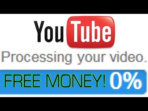 Reuploading Other Youtubers Videos? Stealing Big Youtubers Videos.