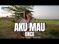ACOUSTRIP TAMI AULIA ONCE AKU MAU