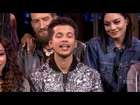 Thumbnail of the video: RENT (2019 FULL COMPLETE)  with Valentina LIVE