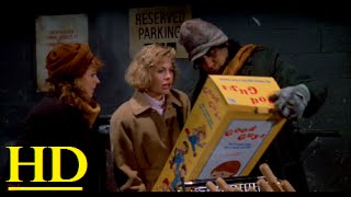 Download lagu ★ANDY'S MOM [ KAREN BARCLAY] BUYING 'CHUCKY' COMPLETE SCENE★ CHILD'S PLAY 🔪1080pHD✔ 2/3 mp3