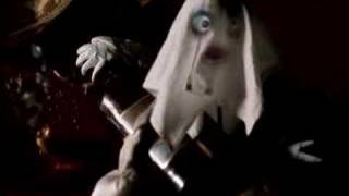 Justin Rutledge - The Suffering Of Pepe O&#39;Malley [Pt. III]