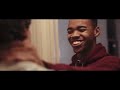 Rapman Shiro S Story Part 1 3
