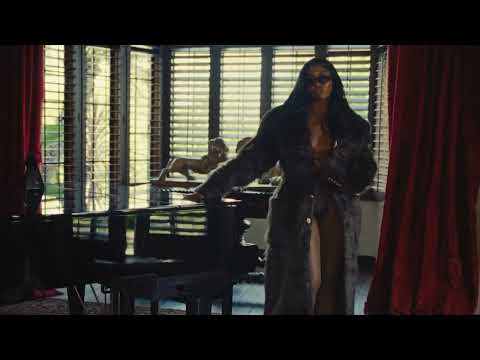 commona by tiwa savage ft olamide