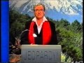 Elvis Jeopardy 2005 Sweden Tord Janson Big Mike Elvis Åström Part 2 2