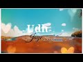 Ab Ke Baras Hai Savan WhatsApp Status