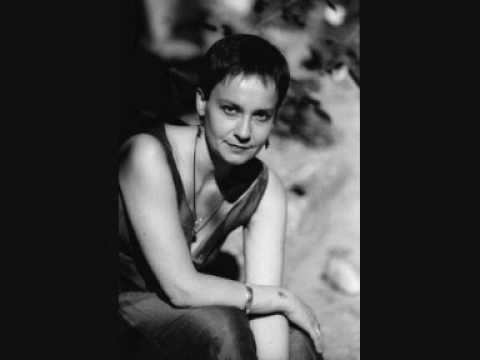 Lavinia Bertotti - Rimirar l'amato oggetto - I lamenti di Orfeo - Ristori