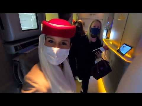 Poggyász - 2022.02.26 - Dubai