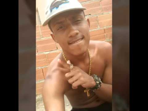 MC FAEL DO CHAPADÃO - AI DROGA [ LANÇAMENTO 2016 | DJ 2K DO CHAPADÃO ]