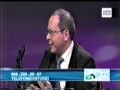 El Abogado En Su Casa Con Sergio Alonso Valverde Alpízar 7 Julio 2015