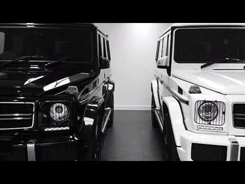 Binny Blonko - Replay