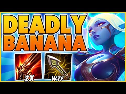 *NEW LEGENDARY SKIN* GREATEST OUTPLAY EVER (200 IQ) - BunnyFuFuu